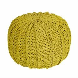 Jumperpinde str. 25 mm x 35 cm 